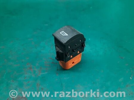 ФОТО Кнопка стеклоподьемника для Ford Focus 3 (01.2010 - 03.2018) Киев