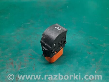 ФОТО Кнопка стеклоподьемника для Ford Focus 3 (01.2010 - 03.2018) Киев