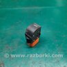 ФОТО Кнопка стеклоподьемника для Ford Focus 3 (01.2010 - 03.2018) Киев