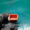 ФОТО Кнопка стеклоподьемника для Ford Focus 3 (01.2010 - 03.2018) Киев