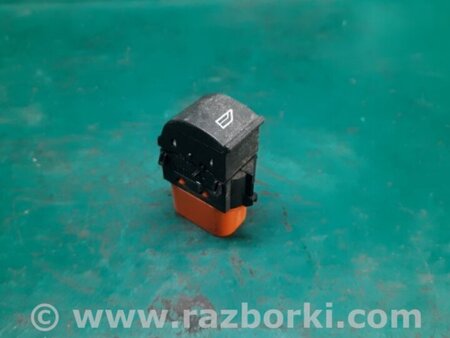 ФОТО Кнопка стеклоподьемника для Ford Focus 3 (01.2010 - 03.2018) Киев