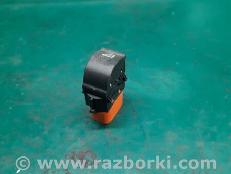 ФОТО Кнопка стеклоподьемника для Ford Focus 3 (01.2010 - 03.2018) Киев