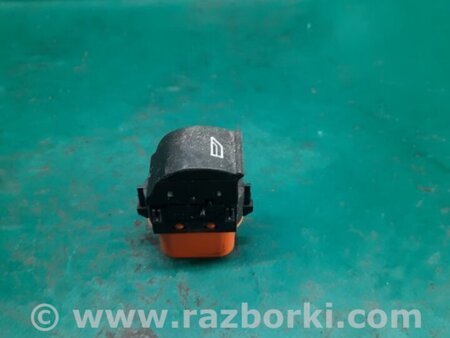 ФОТО Кнопка стеклоподьемника для Ford Focus 3 (01.2010 - 03.2018) Киев