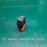 ФОТО Кнопка стеклоподьемника для Ford Focus 3 (01.2010 - 03.2018) Киев