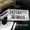 ФОТО Стеклоподъемник для Ford Focus 3 (01.2010 - 03.2018) Киев