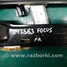 ФОТО Стеклоподъемник для Ford Focus 3 (01.2010 - 03.2018) Киев