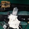 ФОТО Стеклоподъемник для Ford Focus 3 (01.2010 - 03.2018) Киев
