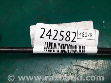 ФОТО Стеклоподъемник для Ford Focus 3 (01.2010 - 03.2018) Киев