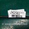 ФОТО Стеклоподъемник для Ford Focus 3 (01.2010 - 03.2018) Киев
