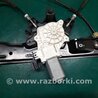 ФОТО Стеклоподъемник для Ford Focus 3 (01.2010 - 03.2018) Киев