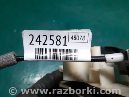 ФОТО Замок двери для Ford Focus 3 (01.2010 - 03.2018) Киев