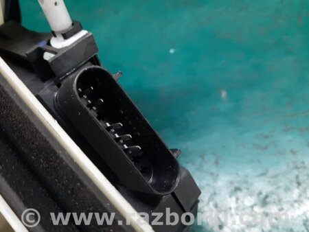 ФОТО Замок двери для Ford Focus 3 (01.2010 - 03.2018) Киев