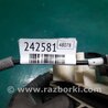 ФОТО Замок двери для Ford Focus 3 (01.2010 - 03.2018) Киев