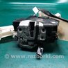 ФОТО Замок двери для Ford Focus 3 (01.2010 - 03.2018) Киев