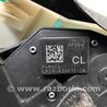 ФОТО Замок двери для Ford Focus 3 (01.2010 - 03.2018) Киев