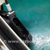 ФОТО Замок двери для Ford Focus 3 (01.2010 - 03.2018) Киев