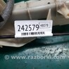 ФОТО Замок двери для Ford Focus 3 (01.2010 - 03.2018) Киев