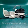 ФОТО Замок двери для Ford Focus 3 (01.2010 - 03.2018) Киев