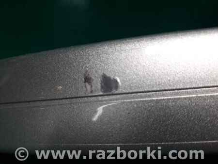 ФОТО Ручка двери для Ford Focus 3 (01.2010 - 03.2018) Киев