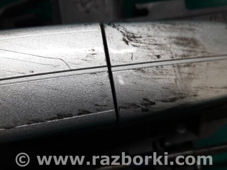 ФОТО Ручка двери для Ford Focus 3 (01.2010 - 03.2018) Киев