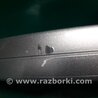 ФОТО Ручка двери для Ford Focus 3 (01.2010 - 03.2018) Киев