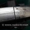 ФОТО Ручка двери для Ford Focus 3 (01.2010 - 03.2018) Киев