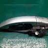 ФОТО Ручка двери для Ford Focus 3 (01.2010 - 03.2018) Киев