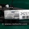 ФОТО Ручка двери для Ford Focus 3 (01.2010 - 03.2018) Киев