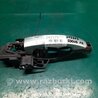ФОТО Ручка двери для Ford Focus 3 (01.2010 - 03.2018) Киев