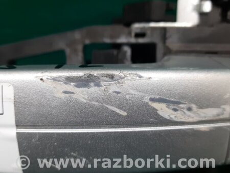 ФОТО Ручка двери для Ford Focus 3 (01.2010 - 03.2018) Киев
