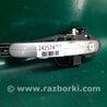 ФОТО Ручка двери для Ford Focus 3 (01.2010 - 03.2018) Киев