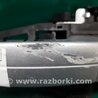 ФОТО Ручка двери для Ford Focus 3 (01.2010 - 03.2018) Киев