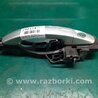 ФОТО Ручка двери для Ford Focus 3 (01.2010 - 03.2018) Киев