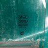 ФОТО Стекло двери для Ford Focus 3 (01.2010 - 03.2018) Киев