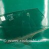 ФОТО Стекло двери для Ford Focus 3 (01.2010 - 03.2018) Киев