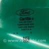 ФОТО Стекло двери для Ford Focus 3 (01.2010 - 03.2018) Киев