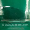 Стекло двери Ford Focus 3 (01.2010 - 03.2018)