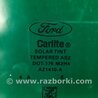 ФОТО Стекло двери для Ford Focus 3 (01.2010 - 03.2018) Киев