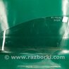 ФОТО Стекло двери для Ford Focus 3 (01.2010 - 03.2018) Киев