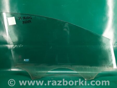 ФОТО Стекло двери для Ford Focus 3 (01.2010 - 03.2018) Киев