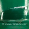 Стекло двери Ford Focus 3 (01.2010 - 03.2018)