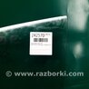 ФОТО Стекло двери для Ford Focus 3 (01.2010 - 03.2018) Киев