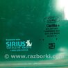 ФОТО Стекло двери для Ford Focus 3 (01.2010 - 03.2018) Киев