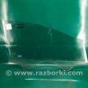 ФОТО Стекло двери для Ford Focus 3 (01.2010 - 03.2018) Киев