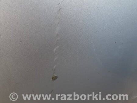 ФОТО Дверь для Ford Focus 3 (01.2010 - 03.2018) Киев