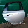 ФОТО Дверь для Ford Focus 3 (01.2010 - 03.2018) Киев