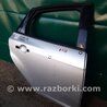 ФОТО Дверь для Ford Focus 3 (01.2010 - 03.2018) Киев
