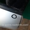 ФОТО Дверь для Ford Focus 3 (01.2010 - 03.2018) Киев