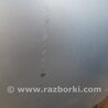 ФОТО Дверь для Ford Focus 3 (01.2010 - 03.2018) Киев