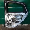 ФОТО Дверь для Ford Focus 3 (01.2010 - 03.2018) Киев